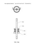 STIRLING CYCLE MACHINE diagram and image