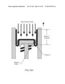 STIRLING CYCLE MACHINE diagram and image