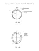 STIRLING CYCLE MACHINE diagram and image