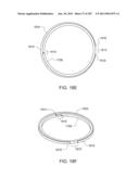 STIRLING CYCLE MACHINE diagram and image