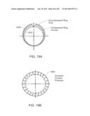 STIRLING CYCLE MACHINE diagram and image