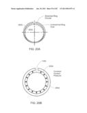 STIRLING CYCLE MACHINE diagram and image