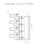 STIRLING CYCLE MACHINE diagram and image