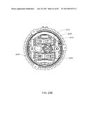 STIRLING CYCLE MACHINE diagram and image