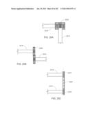 STIRLING CYCLE MACHINE diagram and image