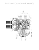 STIRLING CYCLE MACHINE diagram and image