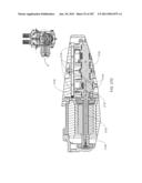 STIRLING CYCLE MACHINE diagram and image