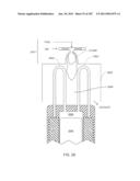 STIRLING CYCLE MACHINE diagram and image