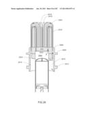 STIRLING CYCLE MACHINE diagram and image