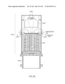 STIRLING CYCLE MACHINE diagram and image