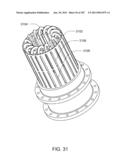 STIRLING CYCLE MACHINE diagram and image