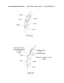 STIRLING CYCLE MACHINE diagram and image