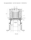 STIRLING CYCLE MACHINE diagram and image