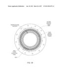 STIRLING CYCLE MACHINE diagram and image