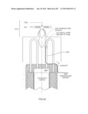 STIRLING CYCLE MACHINE diagram and image