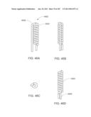 STIRLING CYCLE MACHINE diagram and image