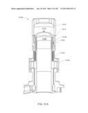 STIRLING CYCLE MACHINE diagram and image