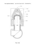 STIRLING CYCLE MACHINE diagram and image