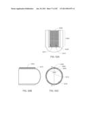 STIRLING CYCLE MACHINE diagram and image