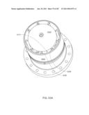 STIRLING CYCLE MACHINE diagram and image