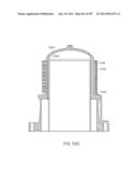 STIRLING CYCLE MACHINE diagram and image