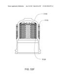 STIRLING CYCLE MACHINE diagram and image