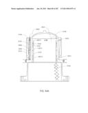 STIRLING CYCLE MACHINE diagram and image