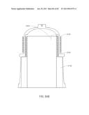 STIRLING CYCLE MACHINE diagram and image