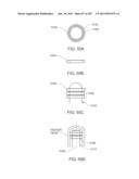 STIRLING CYCLE MACHINE diagram and image