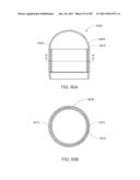 STIRLING CYCLE MACHINE diagram and image