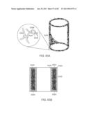 STIRLING CYCLE MACHINE diagram and image