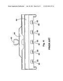 KEY CYLINDER LOCK ARRANGEMENTS diagram and image