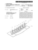 LOAD APPLICATION ELEMENT diagram and image