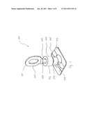 LOAD APPLICATION ELEMENT diagram and image