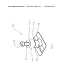 LOAD APPLICATION ELEMENT diagram and image