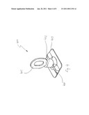 LOAD APPLICATION ELEMENT diagram and image