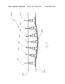 LOAD APPLICATION ELEMENT diagram and image