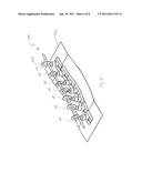 LOAD APPLICATION ELEMENT diagram and image