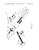 MEASURING APPARATUS diagram and image