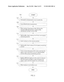 SENSOR HOUSING ASSEMBLY FACILITATING SENSOR INSTALLATION, REPLACEMENT, RECOVERY AND REUSE diagram and image