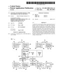 SYSTEMS AND METHODS FOR REAL-TIME MONITORING OF DIE USE OR YIELD diagram and image