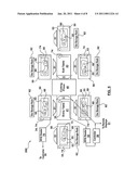 SYSTEMS AND METHODS FOR REAL-TIME MONITORING OF DIE USE OR YIELD diagram and image