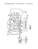 SYSTEMS AND METHODS FOR REAL-TIME MONITORING OF DIE USE OR YIELD diagram and image