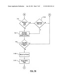 SYSTEMS AND METHODS FOR REAL-TIME MONITORING OF DIE USE OR YIELD diagram and image