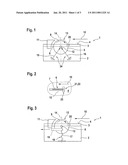 POWER TOOL, IN PARTICULAR UNDERFLOOR CIRCULAR-SAW BENCH diagram and image