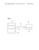 POWER TOOL, IN PARTICULAR UNDERFLOOR CIRCULAR-SAW BENCH diagram and image