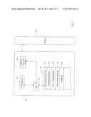 APPARATUS AND METHOD FOR PROCESSING MUSIC DATA STREAMS diagram and image