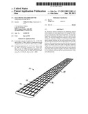 Electronic fingerboard for stringed instrument diagram and image