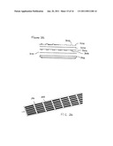 Electronic fingerboard for stringed instrument diagram and image