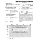 METHODS OF PRODUCING ARMOR SYSTEMS, AND ARMOR SYSTEMS PRODUCED USING SUCH METHODS diagram and image